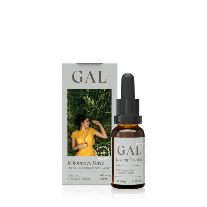 GAL K-komplex Forte