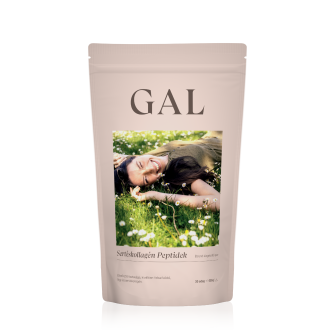 GAL Sertéskollagén Peptidek