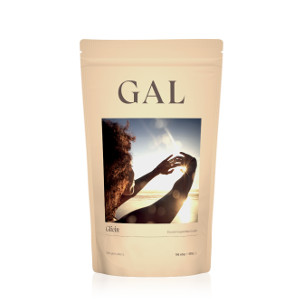 GAL Glicin (500g)